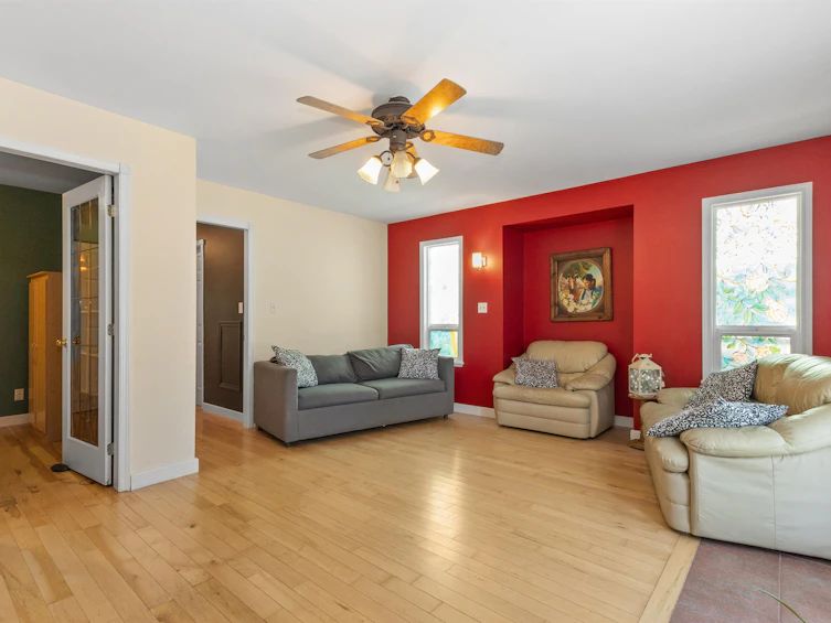 721 Fraser Avenue, Hope, BC, V0X 1L0 - 9