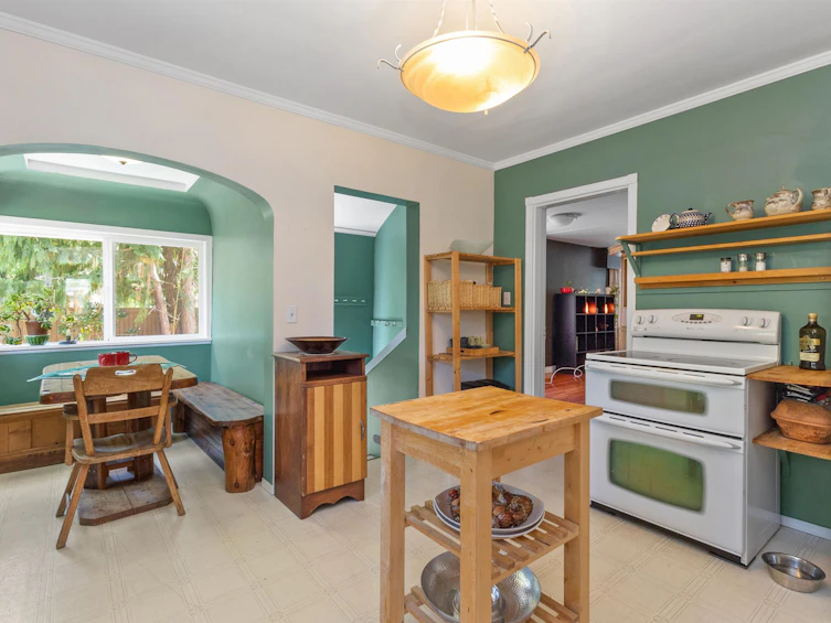 721 Fraser Avenue, Hope, BC, V0X 1L0 - 10