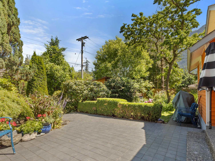 721 Fraser Avenue, Hope, BC, V0X 1L0 - 21