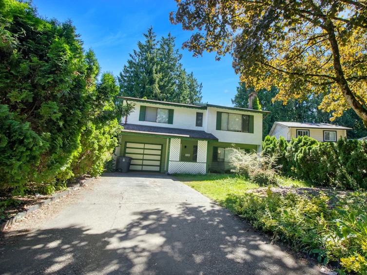 6770 128b Street, Surrey, BC, V3W 7C4 - 2