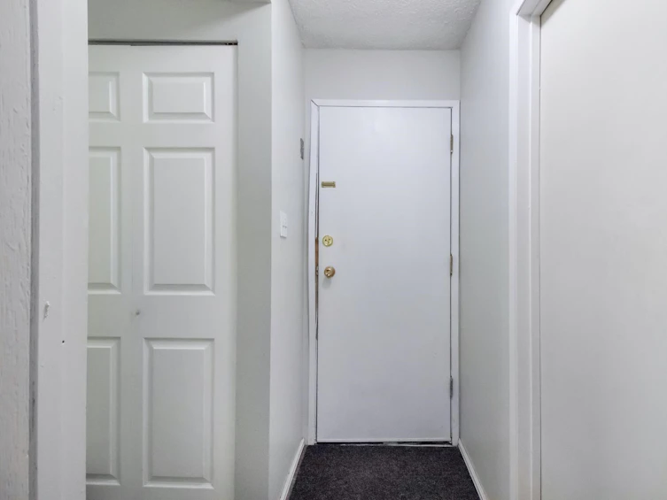 6770 128b Street, Surrey, BC, V3W 7C4 - 9