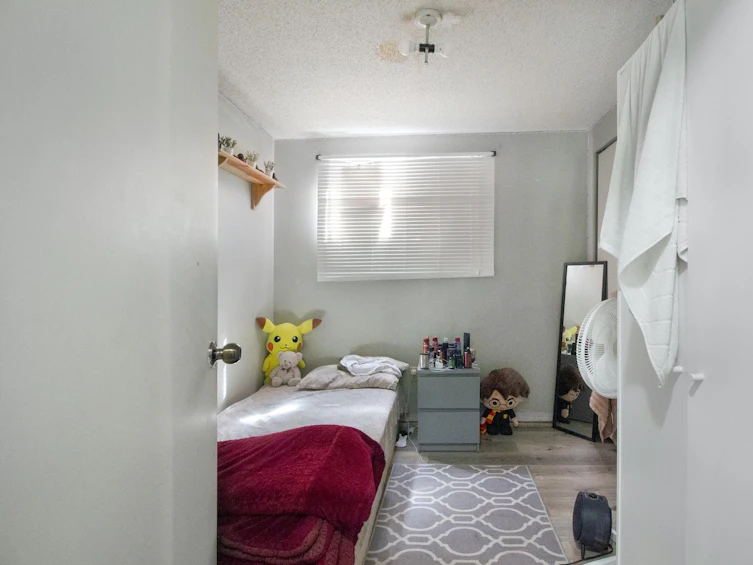 6770 128b Street, Surrey, BC, V3W 7C4 - 10