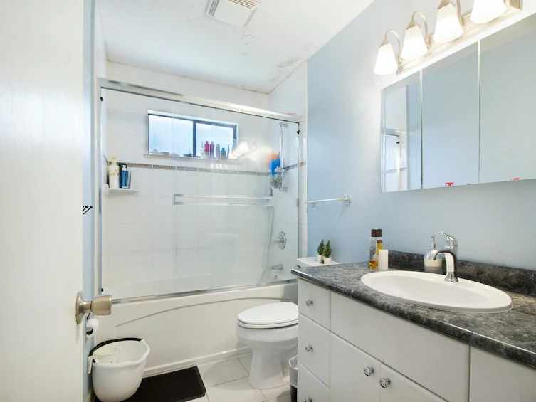 6770 128b Street, Surrey, BC, V3W 7C4 - 12