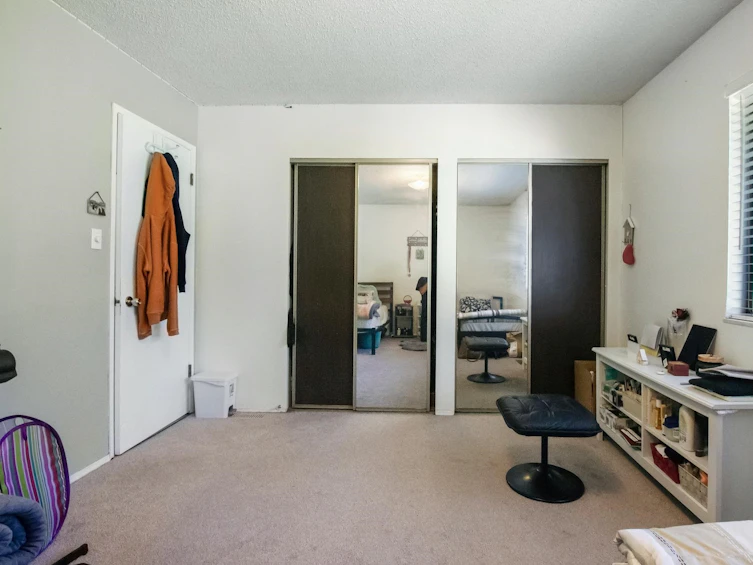 6770 128b Street, Surrey, BC, V3W 7C4 - 14