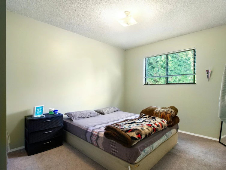 6770 128b Street, Surrey, BC, V3W 7C4 - 20
