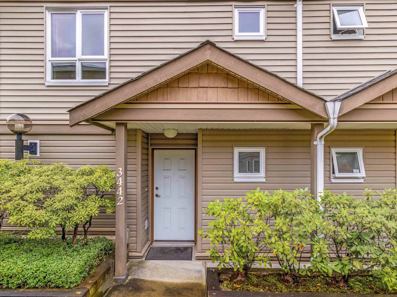 3442 Wellington Avenue, Vancouver BC V5R 6B1