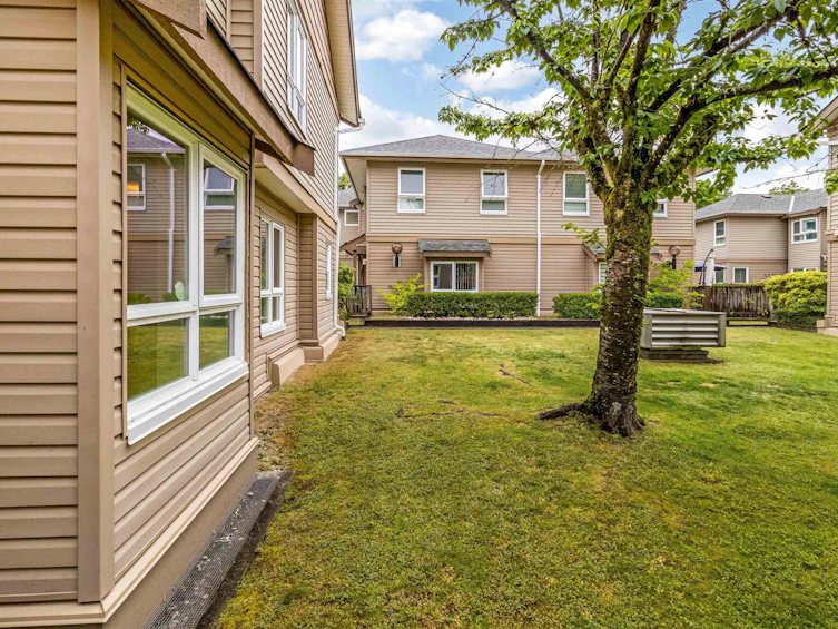 3442 Wellington Avenue, Vancouver, BC, V5R 6B1 - 22