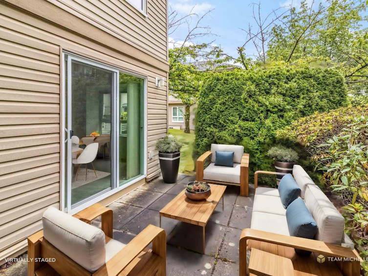 3442 Wellington Avenue, Vancouver, BC, V5R 6B1 - 24