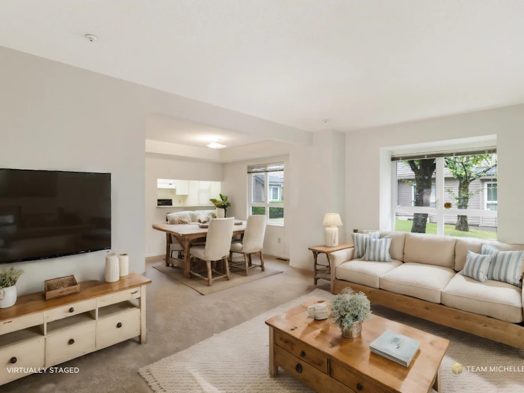 3442 Wellington Avenue, Vancouver, BC, V5R 6B1 - 4