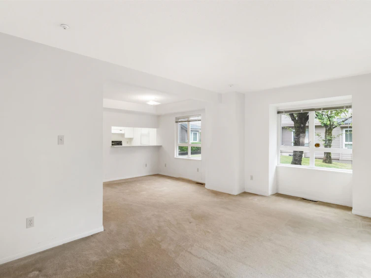 3442 Wellington Avenue, Vancouver, BC, V5R 6B1 - 5