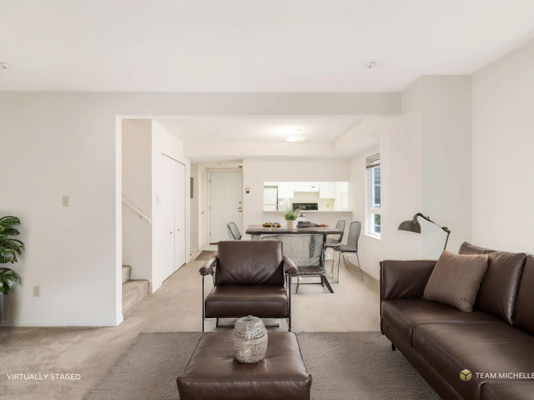 3442 Wellington Avenue, Vancouver, BC, V5R 6B1 - 6