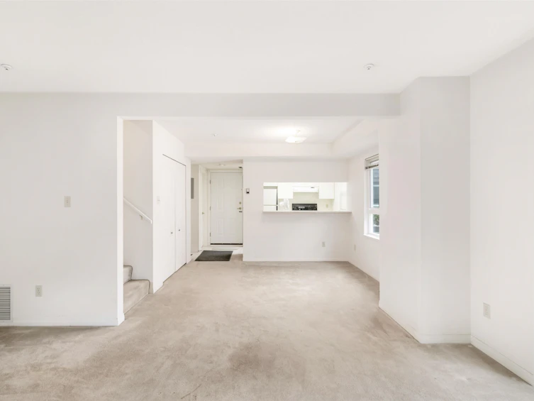 3442 Wellington Avenue, Vancouver, BC, V5R 6B1 - 7