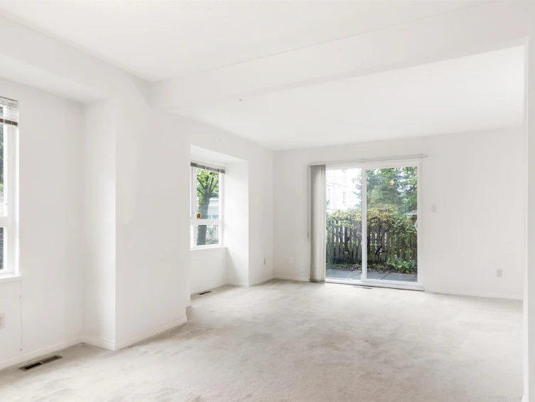 3442 Wellington Avenue, Vancouver, BC, V5R 6B1 - 9