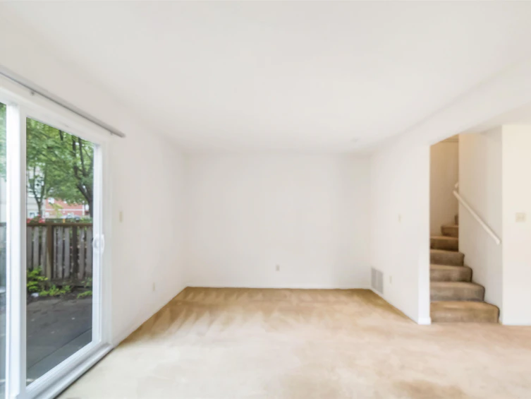 3442 Wellington Avenue, Vancouver, BC, V5R 6B1 - 10