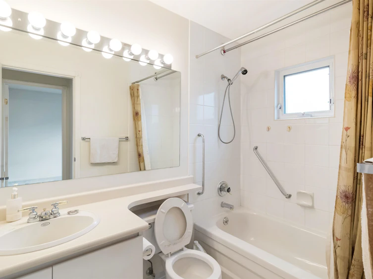 3442 Wellington Avenue, Vancouver, BC, V5R 6B1 - 12