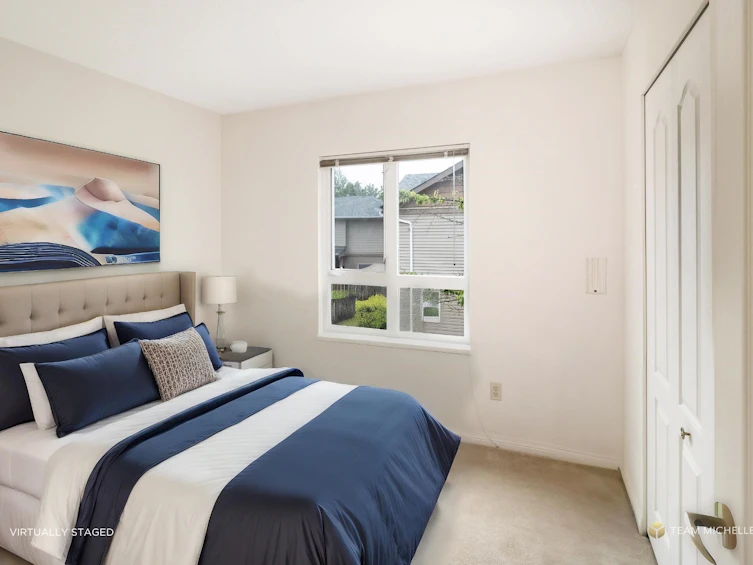 3442 Wellington Avenue, Vancouver, BC, V5R 6B1 - 13