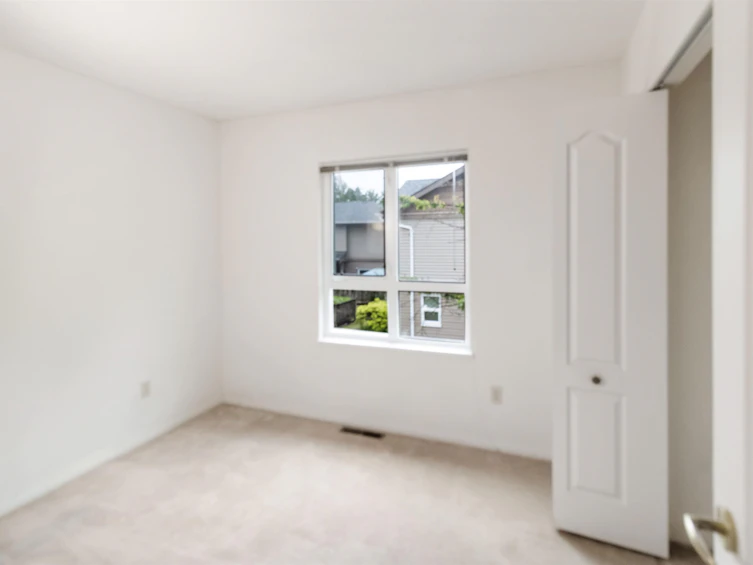 3442 Wellington Avenue, Vancouver, BC, V5R 6B1 - 15