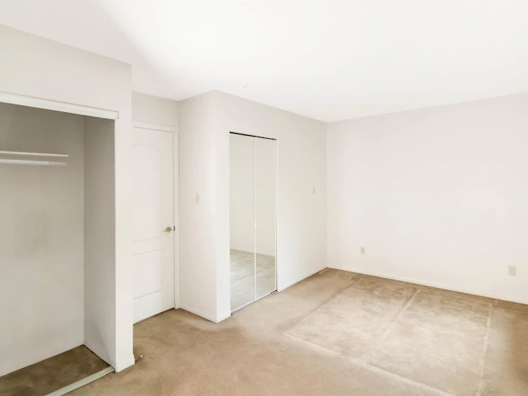 3442 Wellington Avenue, Vancouver, BC, V5R 6B1 - 17