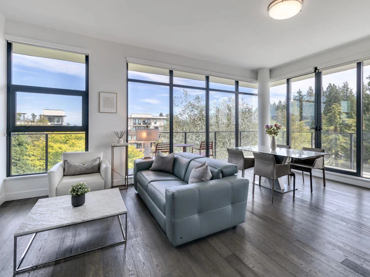 705-4427 Cambie Street, Vancouver, BC, V5Z 2Y8 - 6