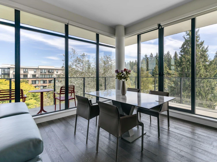 705-4427 Cambie Street, Vancouver, BC, V5Z 2Y8 - 8