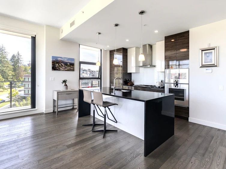 705-4427 Cambie Street, Vancouver, BC, V5Z 2Y8 - 10