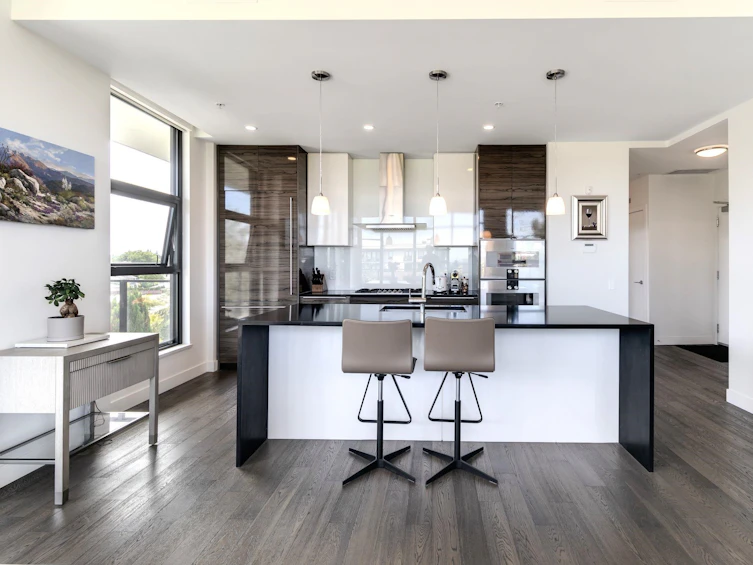 705-4427 Cambie Street, Vancouver, BC, V5Z 2Y8 - 11