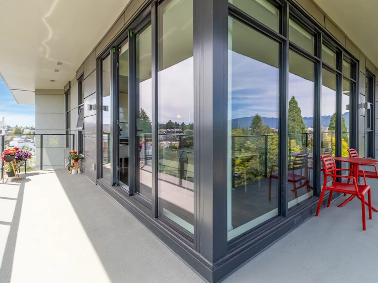 705-4427 Cambie Street, Vancouver, BC, V5Z 2Y8 - 13