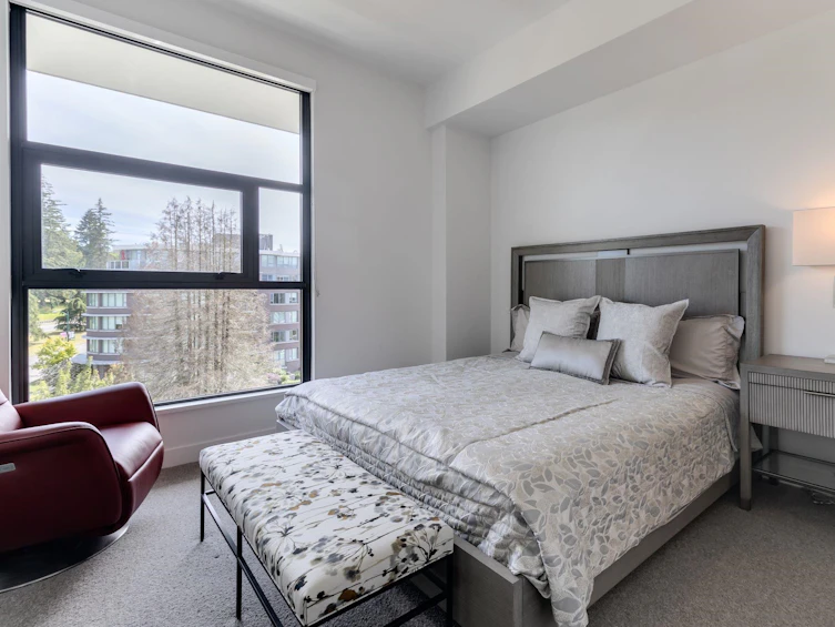 705-4427 Cambie Street, Vancouver, BC, V5Z 2Y8 - 14