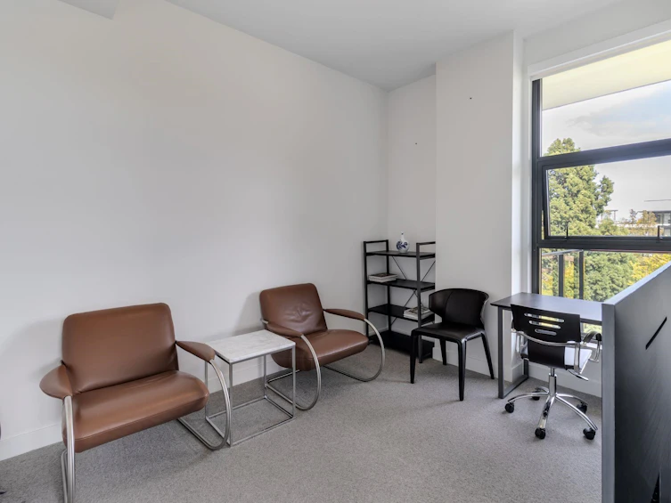 705-4427 Cambie Street, Vancouver, BC, V5Z 2Y8 - 16