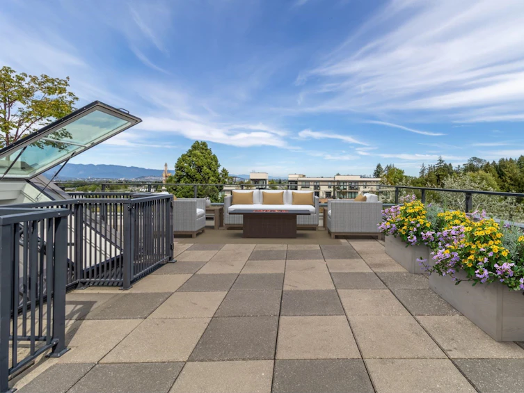 705-4427 Cambie Street, Vancouver, BC, V5Z 2Y8 - 20