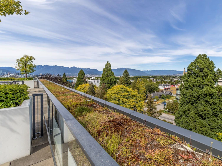 705-4427 Cambie Street, Vancouver, BC, V5Z 2Y8 - 21