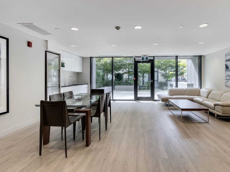 705-4427 Cambie Street, Vancouver, BC, V5Z 2Y8 - 22