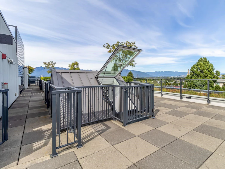 705-4427 Cambie Street, Vancouver, BC, V5Z 2Y8 - 23