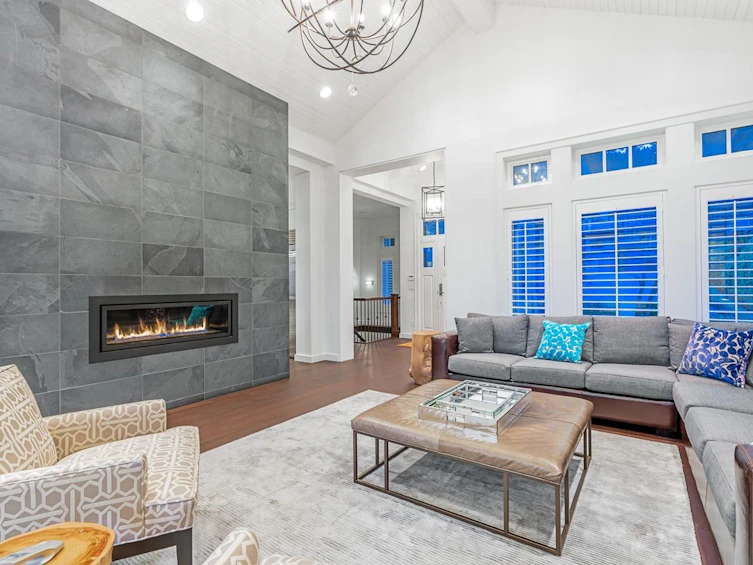 2478 Ottawa Avenue, West Vancouver, BC, V7V 2T1 - 3