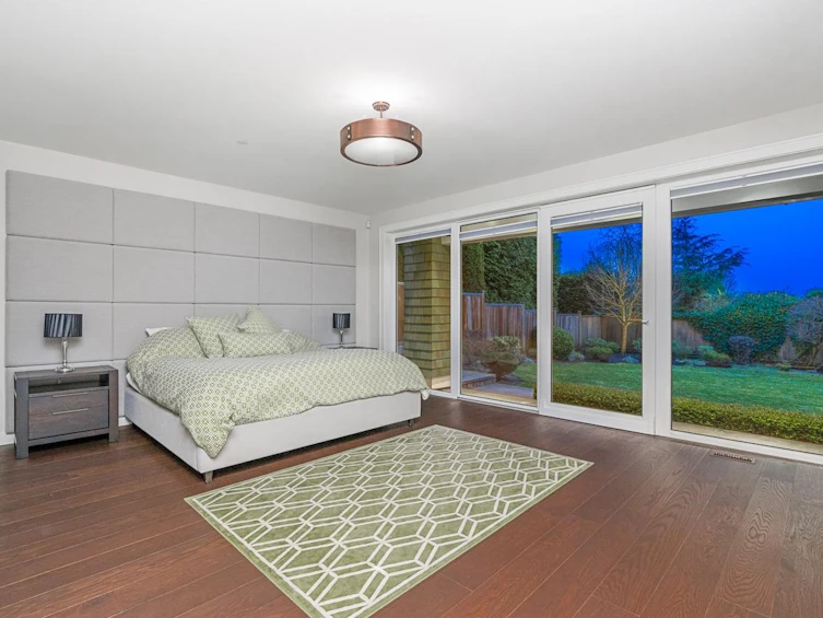 2478 Ottawa Avenue, West Vancouver, BC, V7V 2T1 - 7