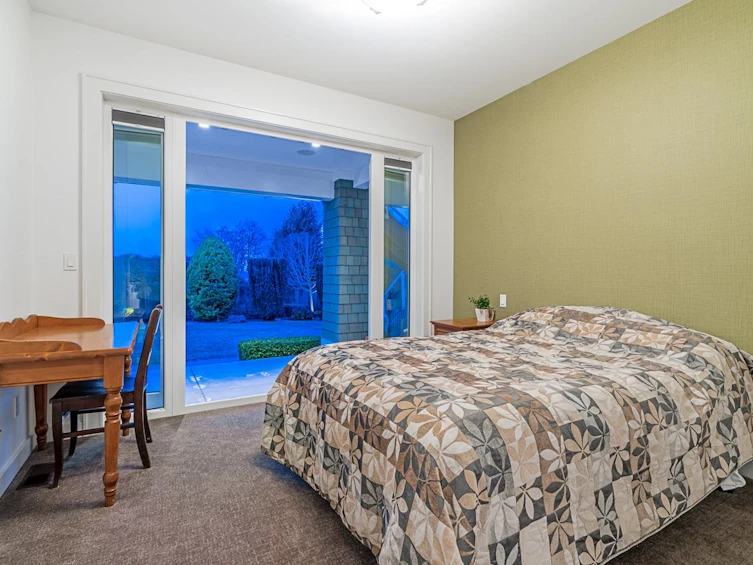 2478 Ottawa Avenue, West Vancouver, BC, V7V 2T1 - 10