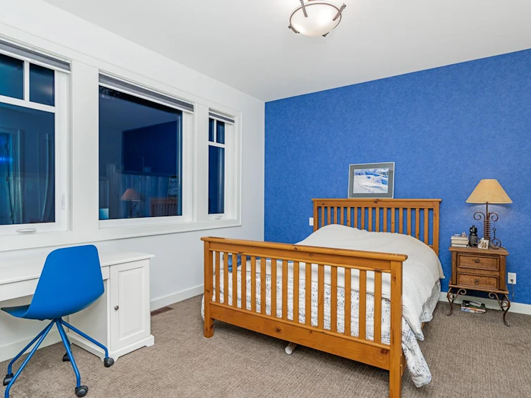 2478 Ottawa Avenue, West Vancouver, BC, V7V 2T1 - 11