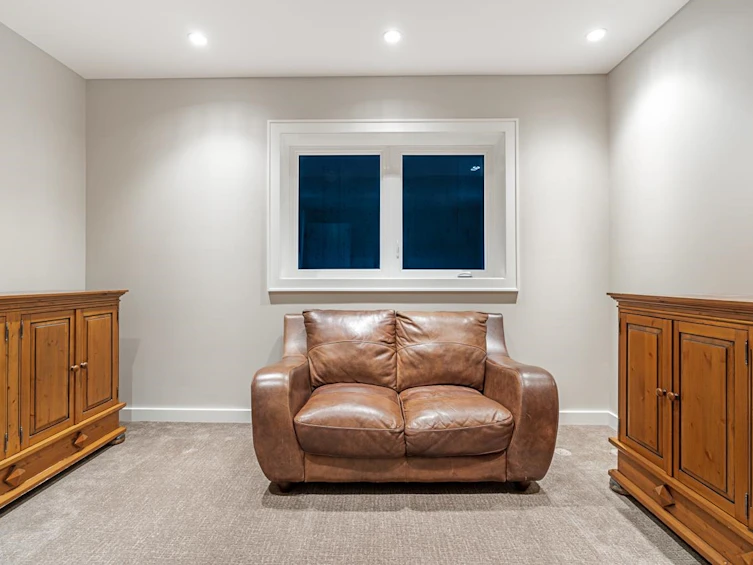 2478 Ottawa Avenue, West Vancouver, BC, V7V 2T1 - 13