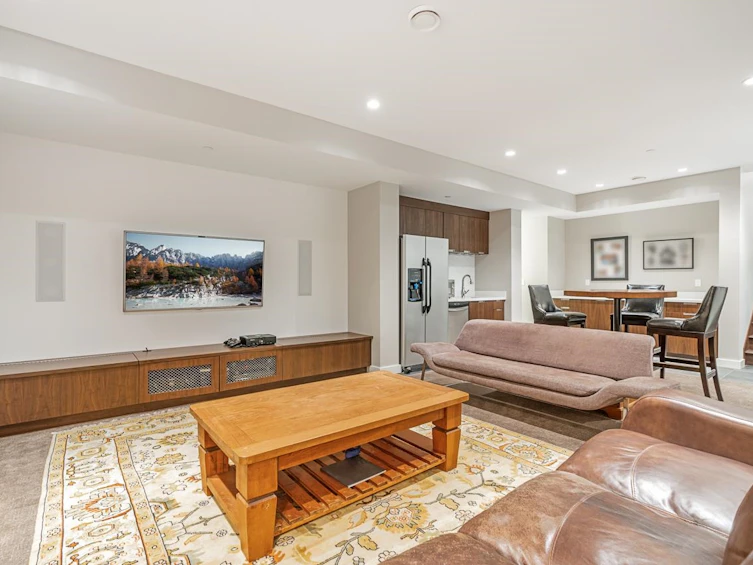 2478 Ottawa Avenue, West Vancouver, BC, V7V 2T1 - 14