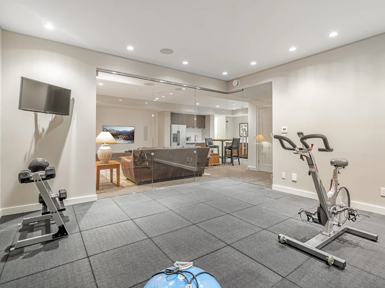 2478 Ottawa Avenue, West Vancouver, BC, V7V 2T1 - 15