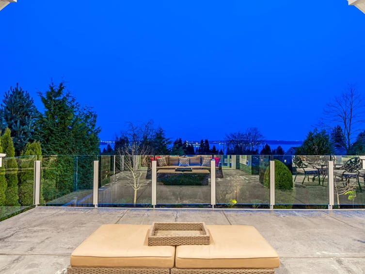 2478 Ottawa Avenue, West Vancouver, BC, V7V 2T1 - 18