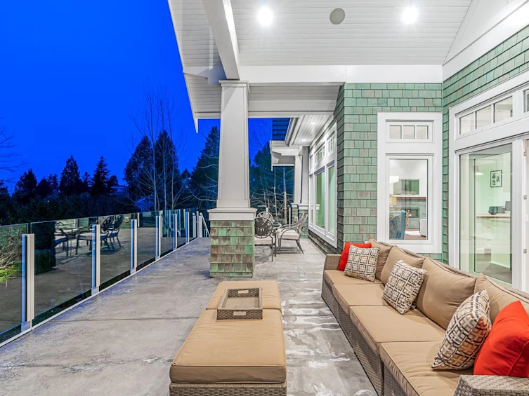 2478 Ottawa Avenue, West Vancouver, BC, V7V 2T1 - 19