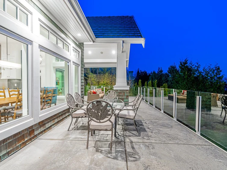 2478 Ottawa Avenue, West Vancouver, BC, V7V 2T1 - 20