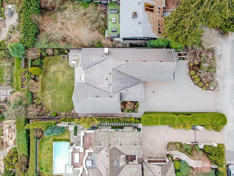 2478 Ottawa Avenue, West Vancouver, BC, V7V 2T1 - 22