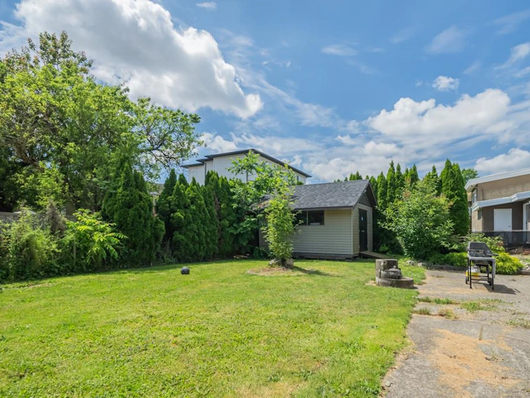 32436 Cordova Avenue, Abbotsford, BC, V2T 3Y7 - 32