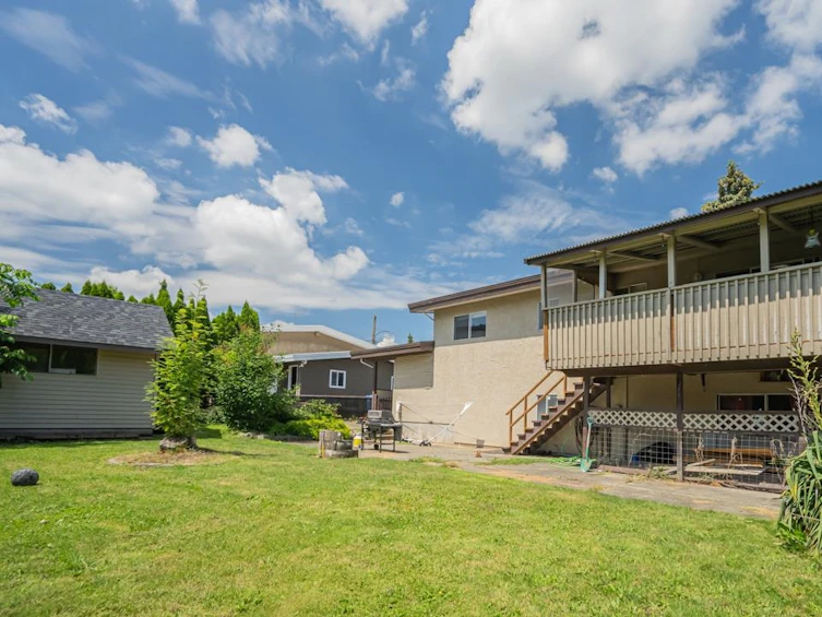 32436 Cordova Avenue, Abbotsford, BC, V2T 3Y7 - 33