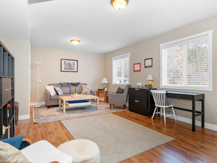 295 Forrest Crescent, Hope, BC, V0X 1L4 - 3