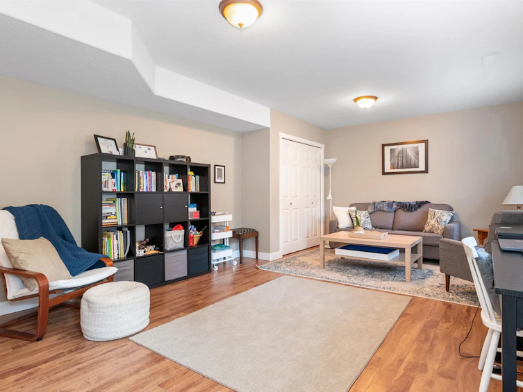 295 Forrest Crescent, Hope, BC, V0X 1L4 - 4