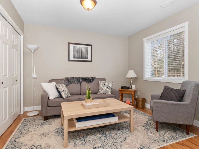 295 Forrest Crescent, Hope, BC, V0X 1L4 - 5