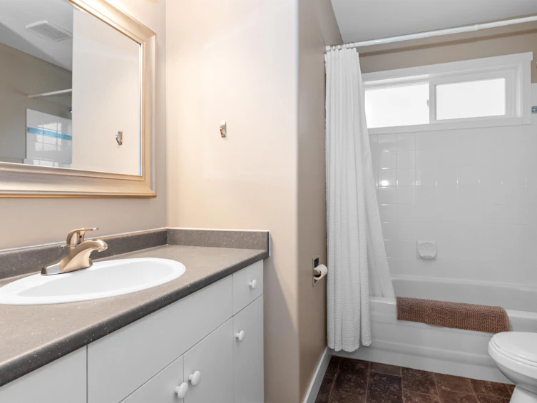 295 Forrest Crescent, Hope, BC, V0X 1L4 - 6